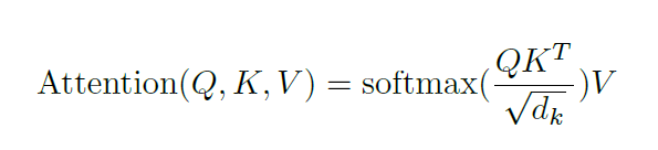 深度学习架构的对比分析