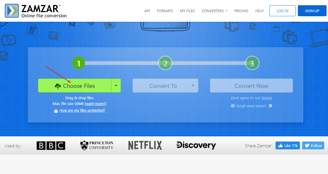 在 Windows 11上更改文件类型的 3种最简单方法