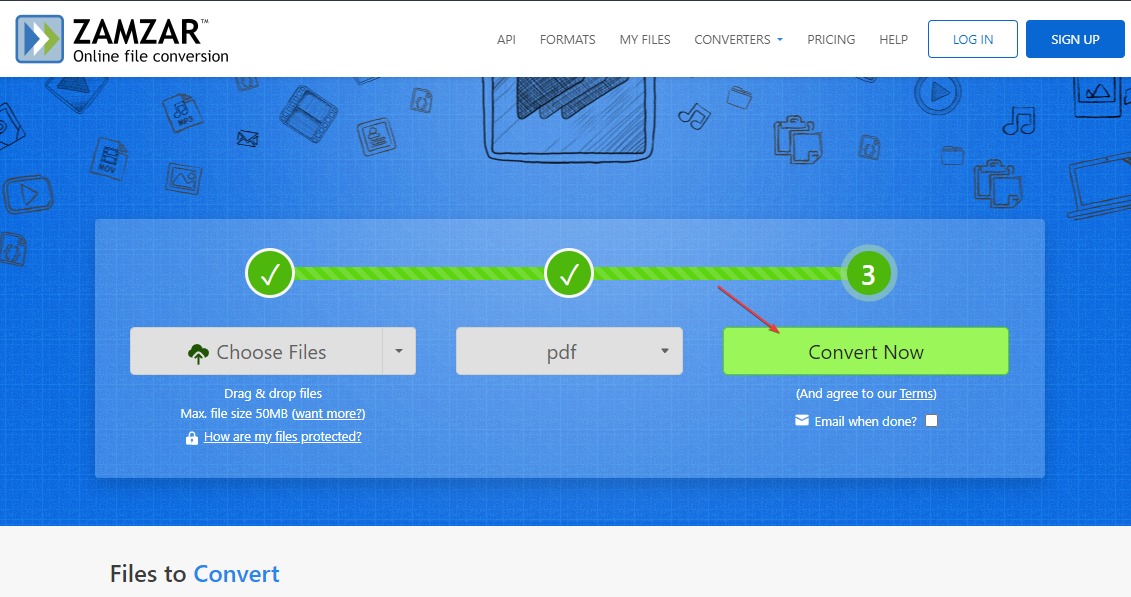 在 Windows 11上更改文件类型的 3种最简单方法