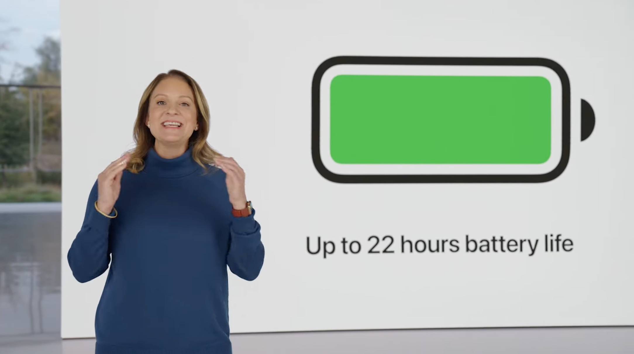 MacBook Air vs 2023 Pro：以下是新款 M2 笔记本电脑的比较