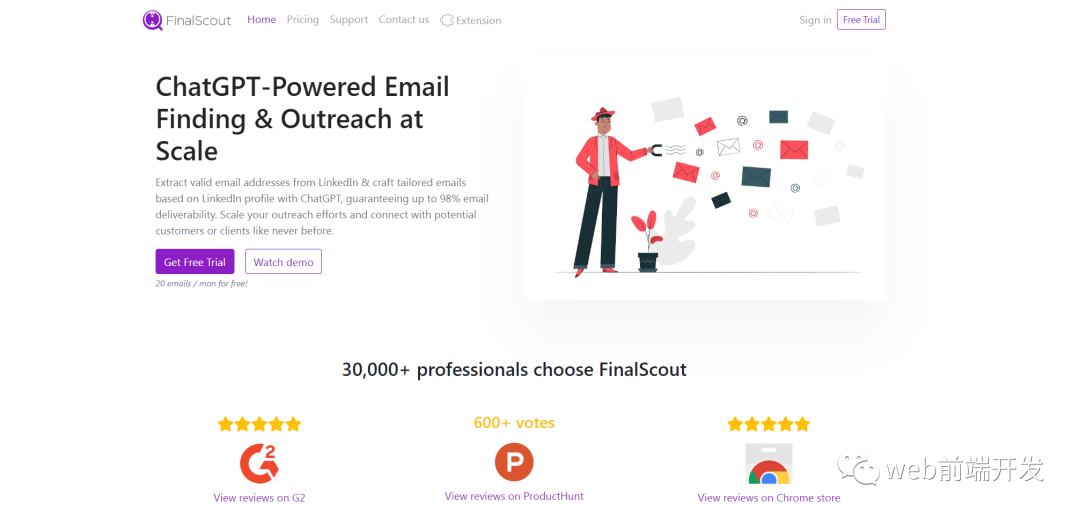 11 个AI工具网站可在几分钟内完成数小时的工作