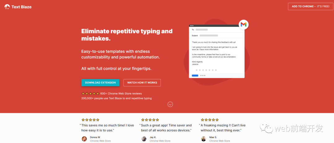 11 个AI工具网站可在几分钟内完成数小时的工作