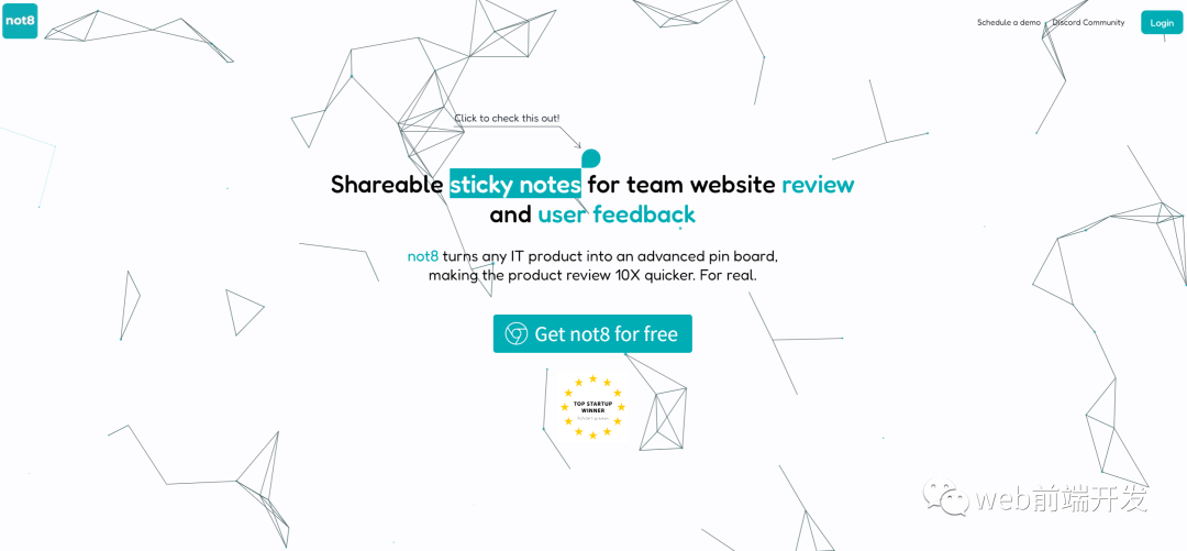 11 个AI工具网站可在几分钟内完成数小时的工作