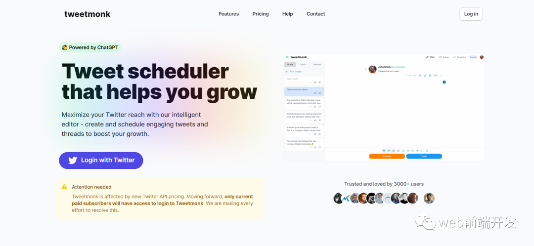 11 个AI工具网站可在几分钟内完成数小时的工作