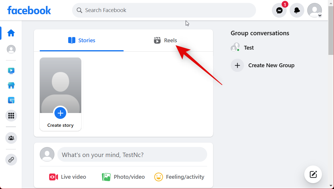 如何在 iPhone、Android 或 PC 上暂停 Instagram Reels