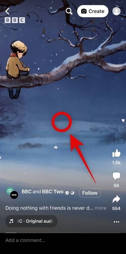如何在 iPhone、Android 或 PC 上暂停 Instagram Reels