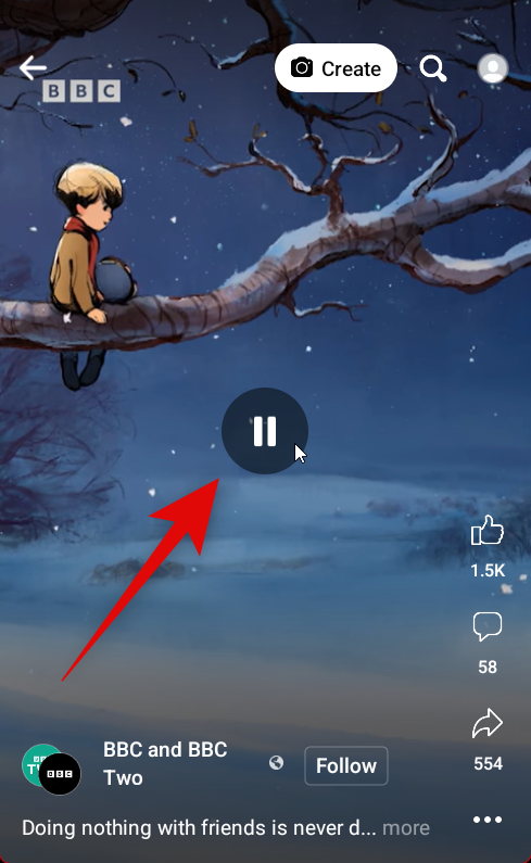 如何在 iPhone、Android 或 PC 上暂停 Instagram Reels