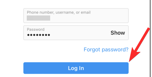 如何在 iPhone、Android 或 PC 上暂停 Instagram Reels