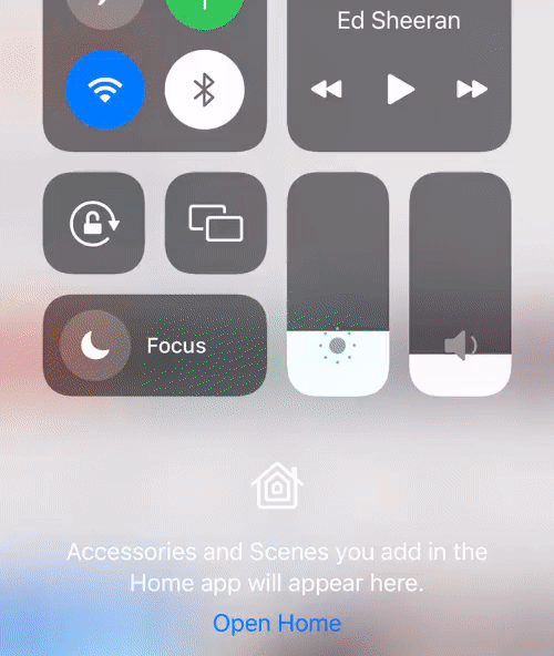 如何在 iPhone、Android 或 PC 上暂停 Instagram Reels