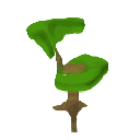 OpenAI文本生成3D模型再升级，数秒完成建模，比Point·E更好用