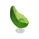 OpenAI文本生成3D模型再升级，数秒完成建模，比Point·E更好用