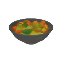 OpenAI文本生成3D模型再升级，数秒完成建模，比Point·E更好用