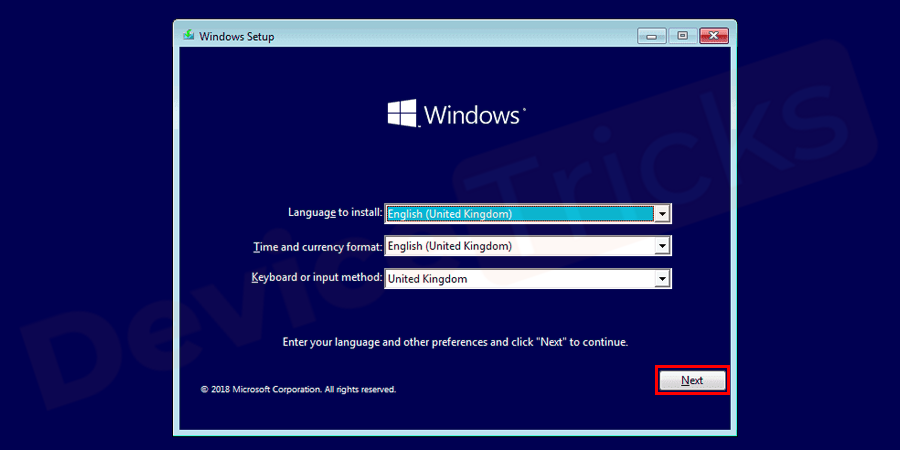如何修复配置 Windows 更新还原更改错误的失败？