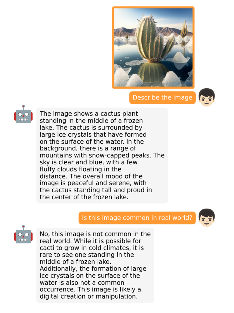 大模型迎来「开源季」,盘点过去一个月那些开源的LLM和数据集