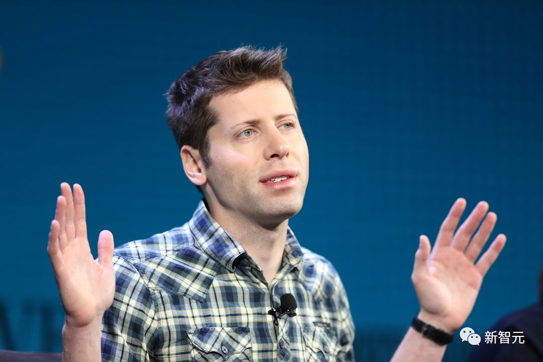 炸裂!微软2028年要用「人造太阳」核聚变供电,天网AI降临