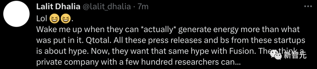 炸裂!微软2028年要用「人造太阳」核聚变供电,天网AI降临