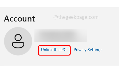 如何修复OneDrive中的“错误：0x80070185，云操作不成功”