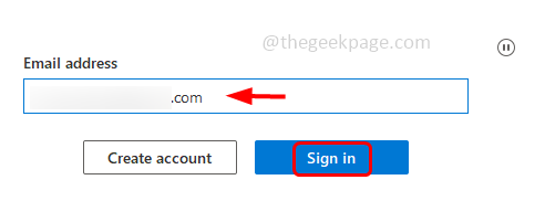 如何修复OneDrive中的“错误：0x80070185，云操作不成功”