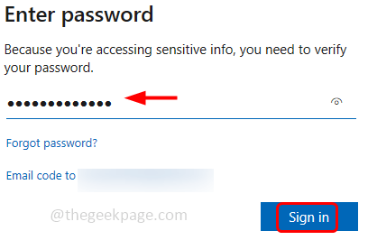 如何修复OneDrive中的“错误：0x80070185，云操作不成功”
