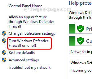 如何修复OneDrive中的“错误：0x80070185，云操作不成功”