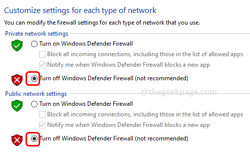 如何修复OneDrive中的“错误：0x80070185，云操作不成功”