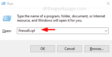 如何修复OneDrive中的“错误：0x80070185，云操作不成功”