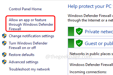 如何修复OneDrive中的“错误：0x80070185，云操作不成功”