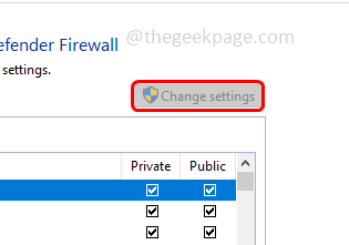 如何修复OneDrive中的“错误：0x80070185，云操作不成功”
