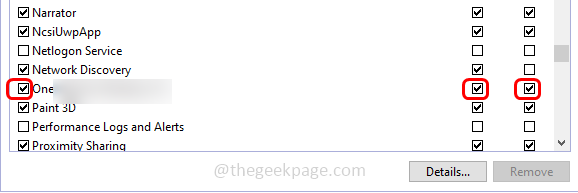 如何修复OneDrive中的“错误：0x80070185，云操作不成功”