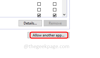 如何修复OneDrive中的“错误：0x80070185，云操作不成功”