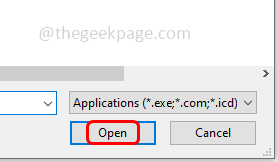 如何修复OneDrive中的“错误：0x80070185，云操作不成功”