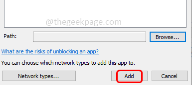 如何修复OneDrive中的“错误：0x80070185，云操作不成功”