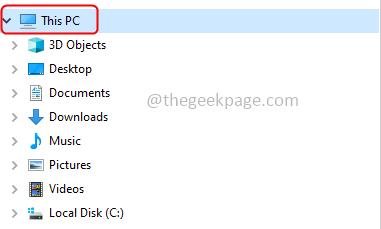 如何修复OneDrive中的“错误：0x80070185，云操作不成功”
