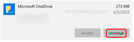如何修复OneDrive中的“错误：0x80070185，云操作不成功”