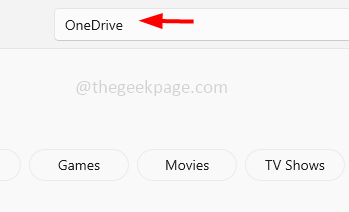 如何修复OneDrive中的“错误：0x80070185，云操作不成功”