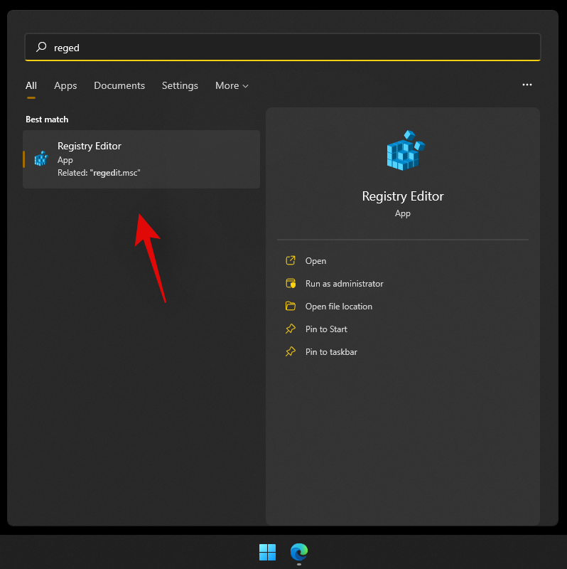 如何在 Windows 11 中映射驱动器
