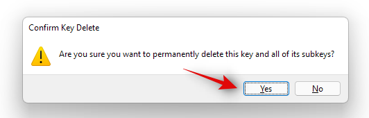 如何在 Windows 11 中映射驱动器