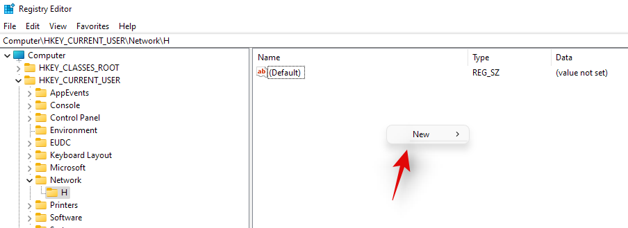 如何在 Windows 11 中映射驱动器