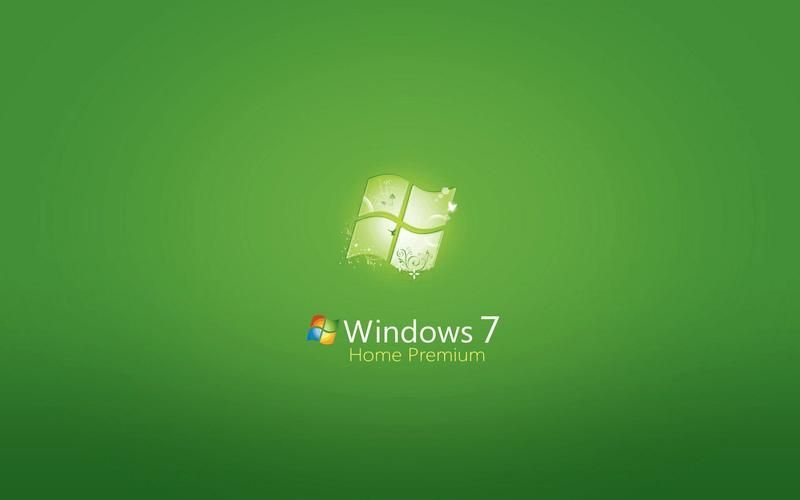 win7快速显示桌面怎么设置