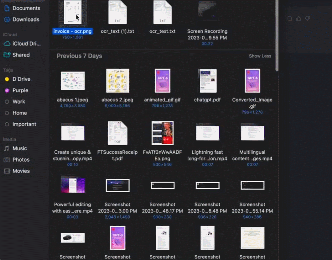 GIF动画渲染、让灯塔闪烁、创建航空动态图……ChatGPT代码解释器插件「不止于代码」