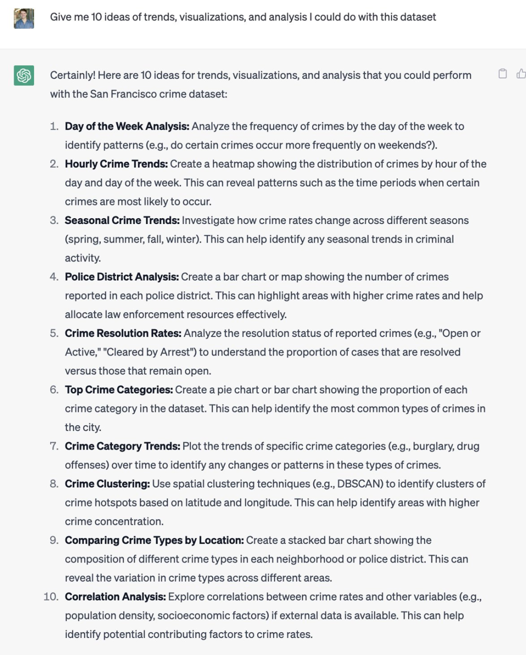 GIF动画渲染、让灯塔闪烁、创建航空动态图……ChatGPT代码解释器插件「不止于代码」