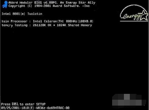 系统盘怎么重装系统