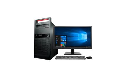 电脑重装系统时引导方式有几种