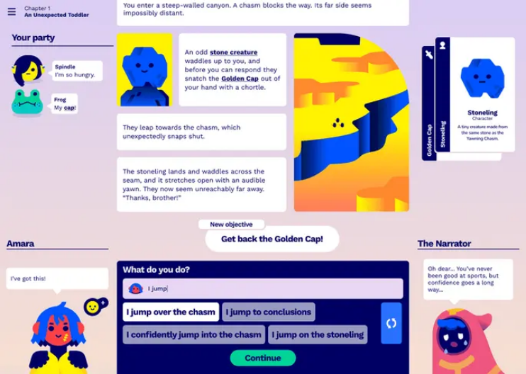 ChatGPT等不会很快接管人类工作，易出错，AI也不会免费打工