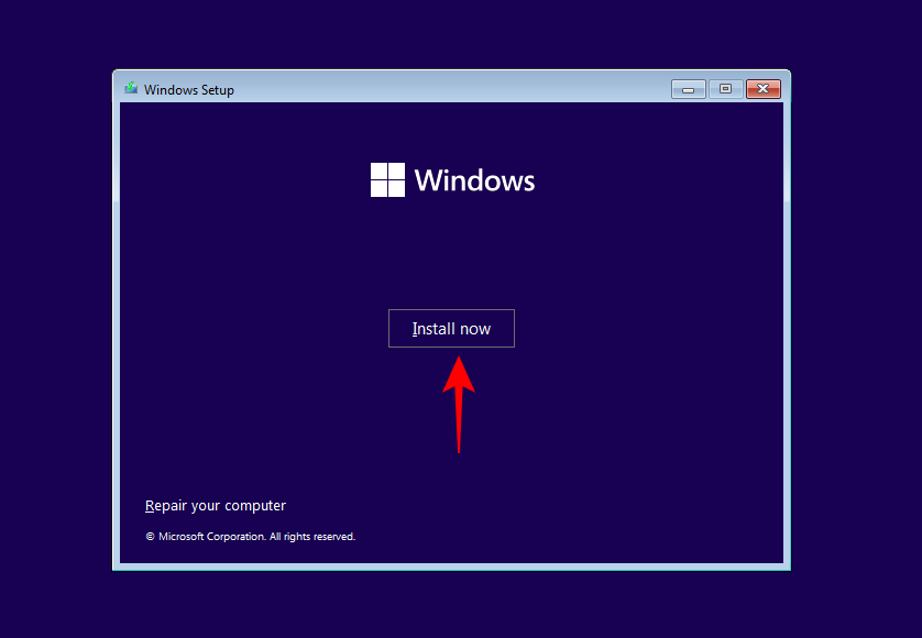 如何使 SSD 成为 Windows 11 中的主驱动器