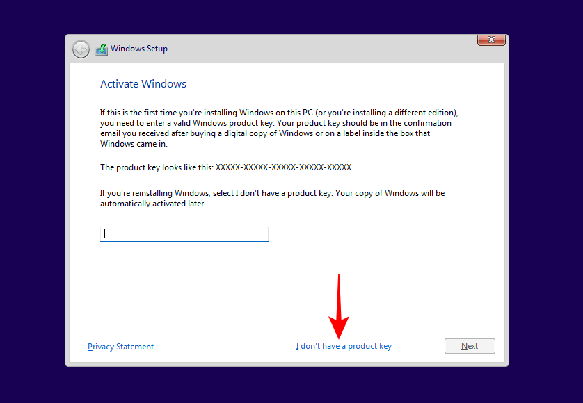 如何使 SSD 成为 Windows 11 中的主驱动器