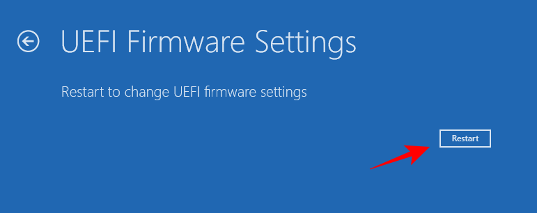 如何使 SSD 成为 Windows 11 中的主驱动器