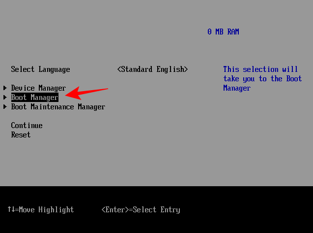 如何使 SSD 成为 Windows 11 中的主驱动器