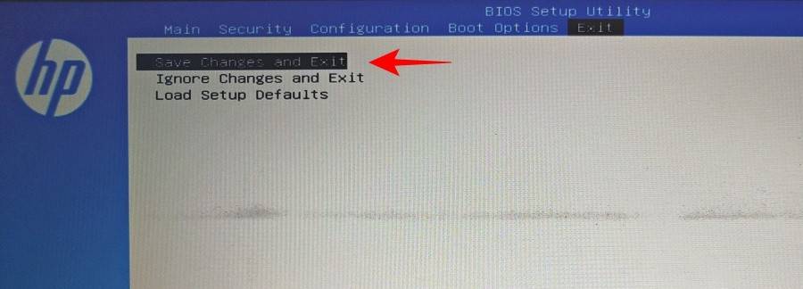 如何使 SSD 成为 Windows 11 中的主驱动器