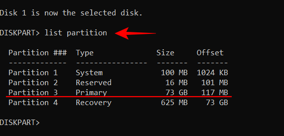 如何使 SSD 成为 Windows 11 中的主驱动器